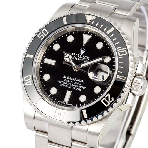 rolex submariner authentic components|authentic Rolex Submariner message offers.